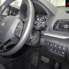 mitsubishi eclipse-cross 2022 CFJ1611072 image 6