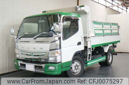 mitsubishi-fuso canter 2015 -MITSUBISHI--Canter FEBM0-540103---MITSUBISHI--Canter FEBM0-540103-