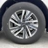 nissan serena 2024 -NISSAN--Serena 5BA-FC28--FC28-021419---NISSAN--Serena 5BA-FC28--FC28-021419- image 22
