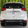 nissan x-trail 2017 -NISSAN--X-Trail DBA-T32--T32-540498---NISSAN--X-Trail DBA-T32--T32-540498- image 16