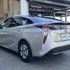 toyota prius 2016 -TOYOTA--Prius DAA-ZVW51--ZVW51-6011527---TOYOTA--Prius DAA-ZVW51--ZVW51-6011527- image 32