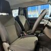 suzuki jimny 2022 quick_quick_3BA-JB64W_JB64W-276311 image 9
