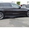 mercedes-benz c-class-station-wagon 2020 -MERCEDES-BENZ 【姫路 333ﾅ2277】--Benz C Class Wagon 5AA-205277--WIK2052772G008092---MERCEDES-BENZ 【姫路 333ﾅ2277】--Benz C Class Wagon 5AA-205277--WIK2052772G008092- image 11