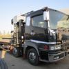 mitsubishi-fuso super-great 2000 -MITSUBISHI--Super Great KL-FS50MTZ--FS50MTZ-***034---MITSUBISHI--Super Great KL-FS50MTZ--FS50MTZ-***034- image 1