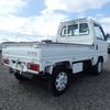 honda acty-truck 1996 A527 image 4