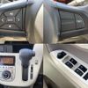 daihatsu move 2017 quick_quick_DBA-LA150S_LA150S-1053834 image 8