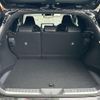 toyota harrier 2024 CFJ1696349 image 9