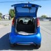 mitsubishi i 2011 CFJ9639313 image 16