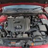 mazda axela 2014 -MAZDA--Axela BMEFS--101887---MAZDA--Axela BMEFS--101887- image 27