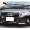 audi a5-sportback 2012 quick_quick_8TCDNL_WAUZZZ8T5BA111685 image 6