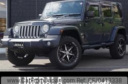 chrysler jeep-wrangler 2018 -CHRYSLER--Jeep Wrangler ABA-JK36LR--1C4HJWLG0JL880855---CHRYSLER--Jeep Wrangler ABA-JK36LR--1C4HJWLG0JL880855-