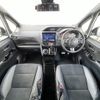 toyota noah 2019 -TOYOTA--Noah DBA-ZRR80W--ZRR80-0492909---TOYOTA--Noah DBA-ZRR80W--ZRR80-0492909- image 18