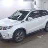 suzuki escudo 2016 -SUZUKI 【三重 330ﾊ5177】--Escudo DBA-YE21S--TSMLYE21S00164002---SUZUKI 【三重 330ﾊ5177】--Escudo DBA-YE21S--TSMLYE21S00164002- image 2