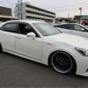 toyota crown 2017 -TOYOTA--Crown DAA-AWS210--AWS210-6132100---TOYOTA--Crown DAA-AWS210--AWS210-6132100- image 19