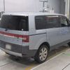 mitsubishi delica-d5 2009 -MITSUBISHI--Delica D5 DBA-CV5W--CV5W-0304511---MITSUBISHI--Delica D5 DBA-CV5W--CV5W-0304511- image 2