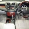 toyota crown 2008 -TOYOTA 【千葉 303ｻ4624】--Crown GRS200--0012771---TOYOTA 【千葉 303ｻ4624】--Crown GRS200--0012771- image 4