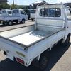 suzuki carry-truck 1993 Mitsuicoltd_SZCT231418R0205 image 8