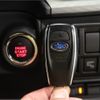 subaru forester 2020 -SUBARU--Forester 5AA-SKE--SKE-040602---SUBARU--Forester 5AA-SKE--SKE-040602- image 22