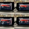 mazda atenza 2016 CFJ1672625 image 6