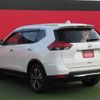 nissan x-trail 2020 -NISSAN--X-Trail DBA-NT32--NT32-312313---NISSAN--X-Trail DBA-NT32--NT32-312313- image 2