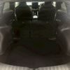 toyota corolla-cross 2024 -TOYOTA--Corolla Cross 6AA-ZVG13--ZVG13-1052***---TOYOTA--Corolla Cross 6AA-ZVG13--ZVG13-1052***- image 20