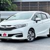 honda shuttle 2017 -HONDA--Shuttle DAA-GP7--GP7-1115454---HONDA--Shuttle DAA-GP7--GP7-1115454- image 1