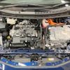 toyota aqua 2019 -TOYOTA--AQUA DAA-NHP10--NHP10-6802787---TOYOTA--AQUA DAA-NHP10--NHP10-6802787- image 18
