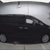 toyota vellfire 2008 -TOYOTA--Vellfire ANH20W-8019816---TOYOTA--Vellfire ANH20W-8019816- image 4