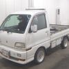 mitsubishi minicab-truck 1998 -MITSUBISHI--Minicab Truck U41T--0504905---MITSUBISHI--Minicab Truck U41T--0504905- image 5