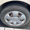 toyota vitz 2005 -TOYOTA--Vitz SCP90-5007023---TOYOTA--Vitz SCP90-5007023- image 10