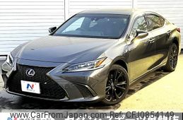 lexus es 2021 quick_quick_AXZH11_AXZH11-1005849