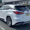 lexus rx 2020 -LEXUS--Lexus RX DBA-AGL20W--AGL20-0017354---LEXUS--Lexus RX DBA-AGL20W--AGL20-0017354- image 7