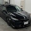 honda civic 2020 -HONDA 【奈良 301ニ9795】--Civic FK7-1203899---HONDA 【奈良 301ニ9795】--Civic FK7-1203899- image 1