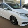 honda odyssey 2015 -HONDA--Odyssey DBA-RC2--RC2-1100459---HONDA--Odyssey DBA-RC2--RC2-1100459- image 7