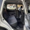 subaru forester 2017 -SUBARU--Forester DBA-SJ5--SJ5-100234---SUBARU--Forester DBA-SJ5--SJ5-100234- image 8