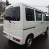 daihatsu hijet-van 2013 -DAIHATSU 【秋田 480】--Hijet Van EBD-S331V--S331V-0091165---DAIHATSU 【秋田 480】--Hijet Van EBD-S331V--S331V-0091165- image 35