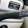 suzuki alto-lapin 2023 quick_quick_5BA-HE33S_HE33S-442868 image 11