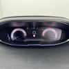 peugeot 5008 2020 -PEUGEOT--Peugeot 5008 LDA-P87AH01--VF3MJEHZRLS073410---PEUGEOT--Peugeot 5008 LDA-P87AH01--VF3MJEHZRLS073410- image 19