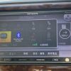 mitsubishi delica-d5 2014 -MITSUBISHI--Delica D5 DBA-CV2W--CV2W-0903214---MITSUBISHI--Delica D5 DBA-CV2W--CV2W-0903214- image 5