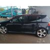 volkswagen golf 2009 -VOLKSWAGEN--VW Golf ABA-1KAXX--WVWZZZ1KZ9U011128---VOLKSWAGEN--VW Golf ABA-1KAXX--WVWZZZ1KZ9U011128- image 7