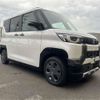 mitsubishi delica-mini 2024 -MITSUBISHI 【八王子 581ｸ6945】--Delica Mini 5AA-B34A--B34A-0605444---MITSUBISHI 【八王子 581ｸ6945】--Delica Mini 5AA-B34A--B34A-0605444- image 10