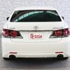 toyota crown 2016 -TOYOTA--Crown DBA-ARS210--ARS210-6004773---TOYOTA--Crown DBA-ARS210--ARS210-6004773- image 14
