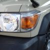 toyota land-cruiser 2015 -TOYOTA--Land Cruiser CBF-GRJ76K--GRJ76-1003390---TOYOTA--Land Cruiser CBF-GRJ76K--GRJ76-1003390- image 9