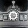 nissan x-trail 2019 -NISSAN--X-Trail DAA-HNT32--HNT32-176708---NISSAN--X-Trail DAA-HNT32--HNT32-176708- image 5