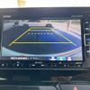 honda n-box 2018 -HONDA--N BOX DBA-JF3--JF3-2067742---HONDA--N BOX DBA-JF3--JF3-2067742- image 16
