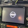 nissan serena 2016 -NISSAN--Serena DAA-HFC26--HFC26-295295---NISSAN--Serena DAA-HFC26--HFC26-295295- image 3