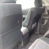 toyota alphard 2012 -TOYOTA 【野田 301ｱ1234】--Alphard DBA-ANH20W--ANH20-8210486---TOYOTA 【野田 301ｱ1234】--Alphard DBA-ANH20W--ANH20-8210486- image 4