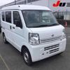 nissan clipper-van 2019 -NISSAN--Clipper Van DR17V-307769---NISSAN--Clipper Van DR17V-307769- image 1
