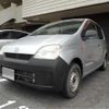 daihatsu mira-van 2005 -DAIHATSU 【滋賀 480】--Mira Van LE-L250V--L250V-0060034---DAIHATSU 【滋賀 480】--Mira Van LE-L250V--L250V-0060034- image 1