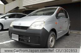 daihatsu mira-van 2005 -DAIHATSU 【滋賀 480】--Mira Van LE-L250V--L250V-0060034---DAIHATSU 【滋賀 480】--Mira Van LE-L250V--L250V-0060034-